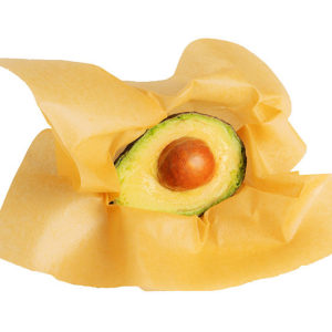 emballage alimentaire écologique