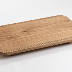 planche à découper