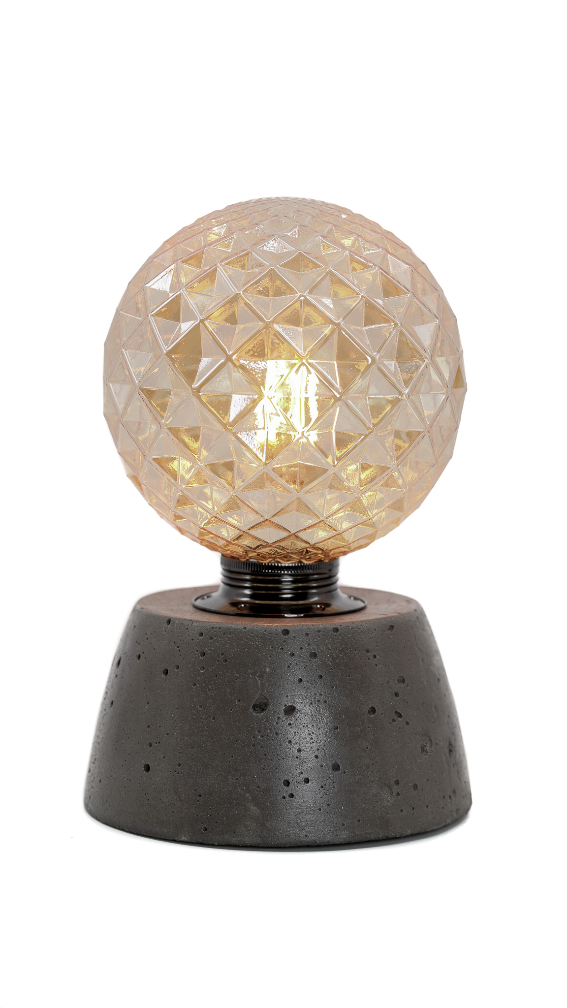 Diamant_Anthracite Diamant_Anthracite