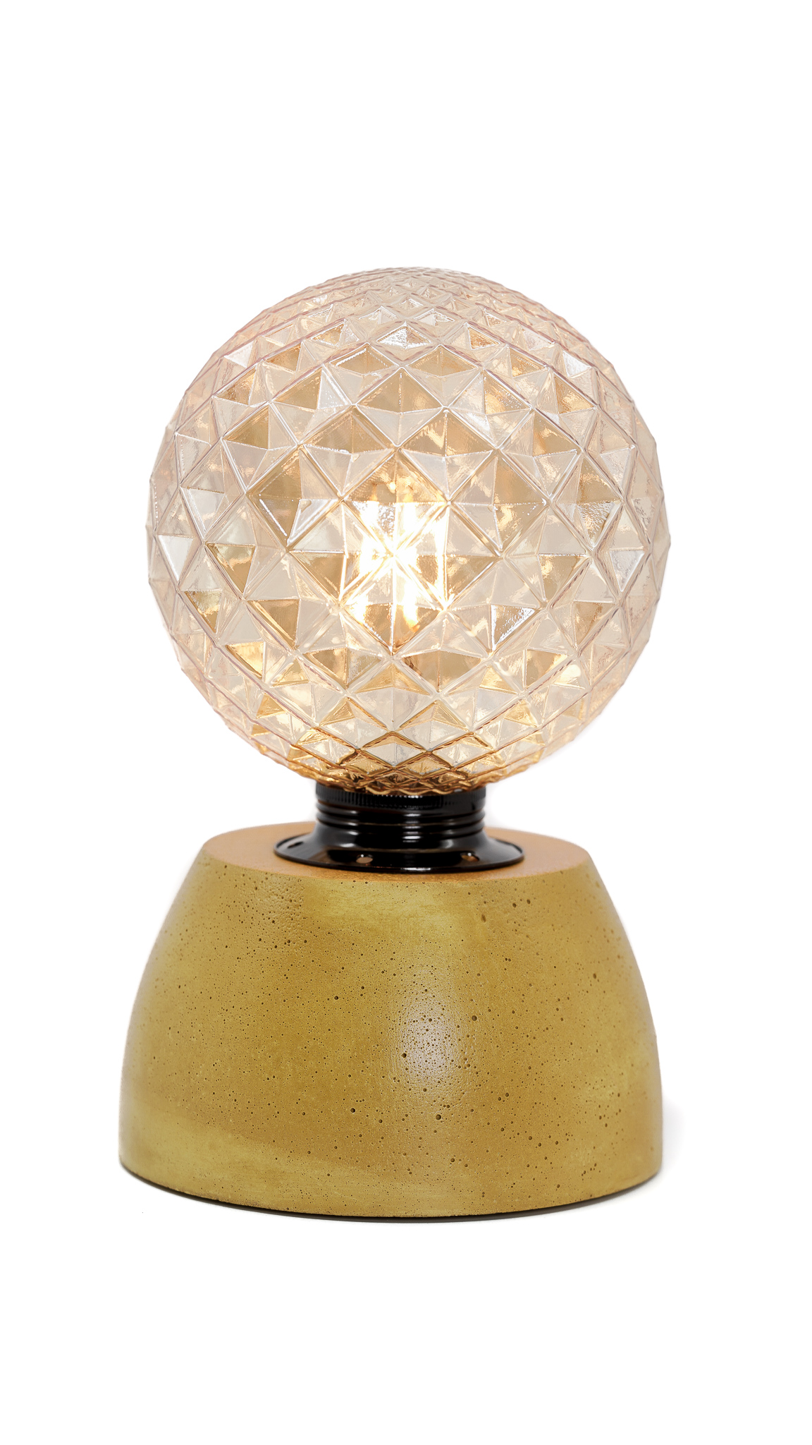 Diamant_Jaune Diamant_Jaune