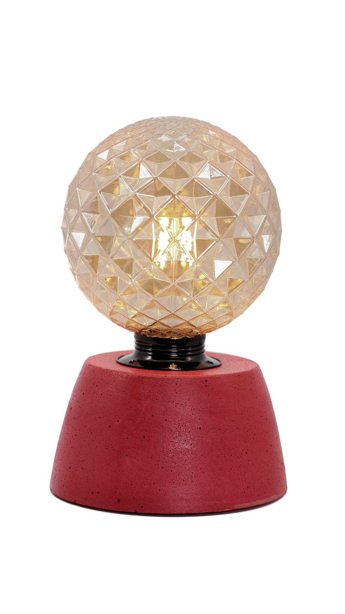 Diamant_Rouge Diamant_Rouge