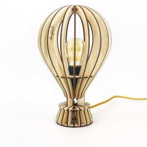 Lampe-montgolfiere-enfant