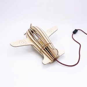 Lampe-table-de-nuit-design-enfant