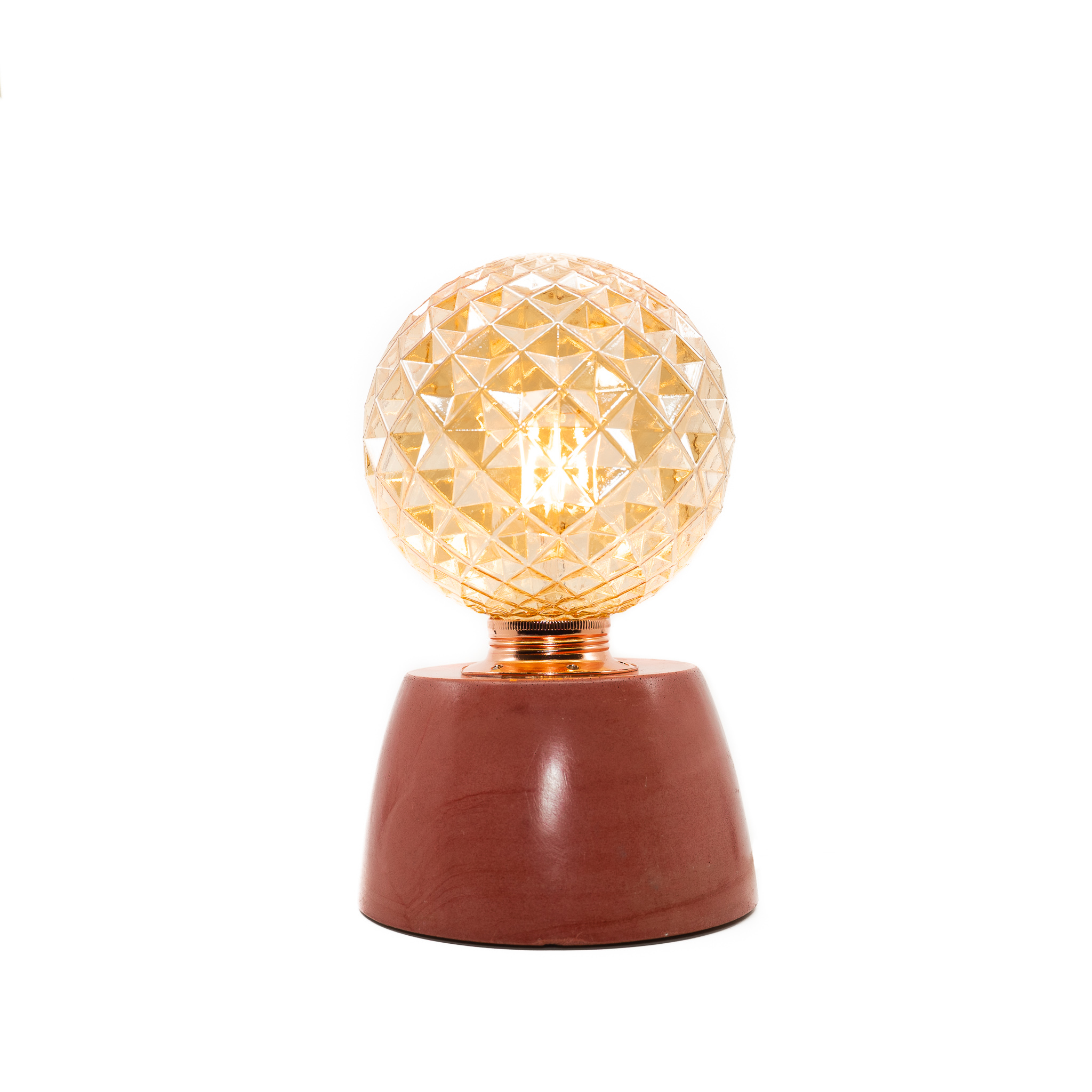 Lampe_Diamant_LiedeVin Lampe_Diamant_LiedeVin