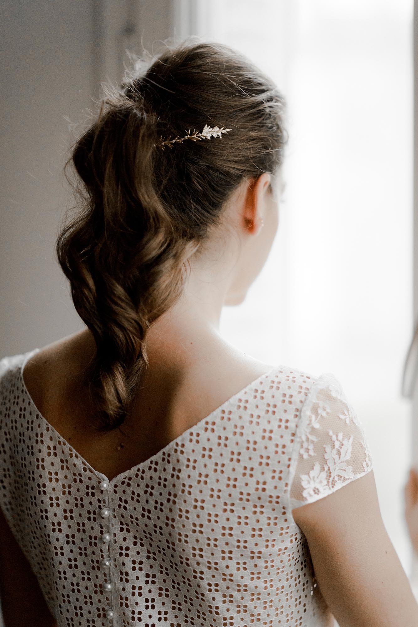 Robe-de-mariee-dentelle-civile-paris-Doriana-Lizzie-1