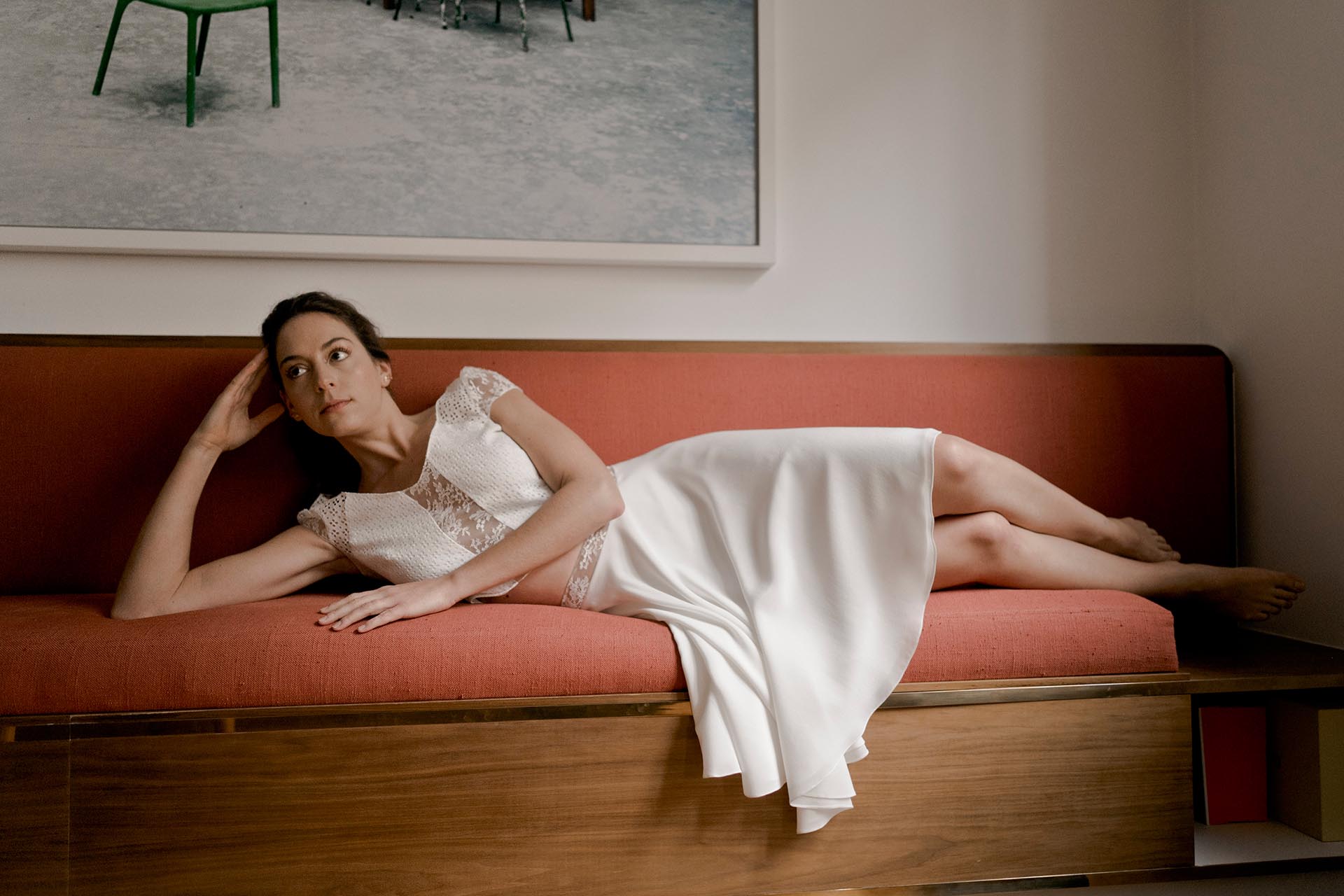 Robe-de-mariee-dentelle-civile-paris-Doriana-Lizzie-13