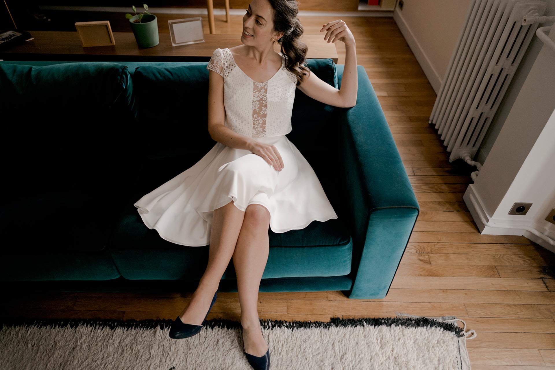 Robe-de-mariee-dentelle-civile-paris-Doriana-Lizzie-23