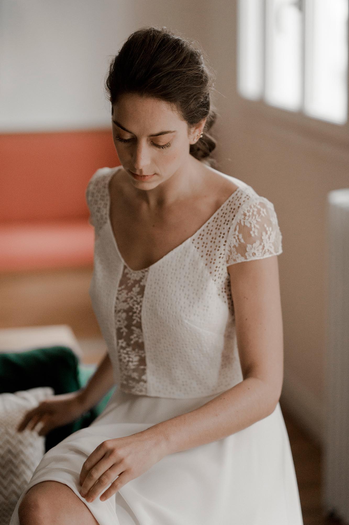 Robe-de-mariee-dentelle-civile-paris-Doriana-Lizzie-24