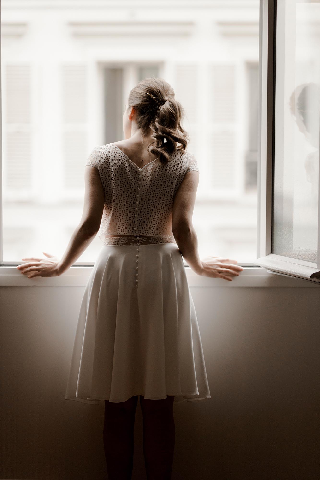 Robe-de-mariee-dentelle-civile-paris-Doriana-Lizzie-28