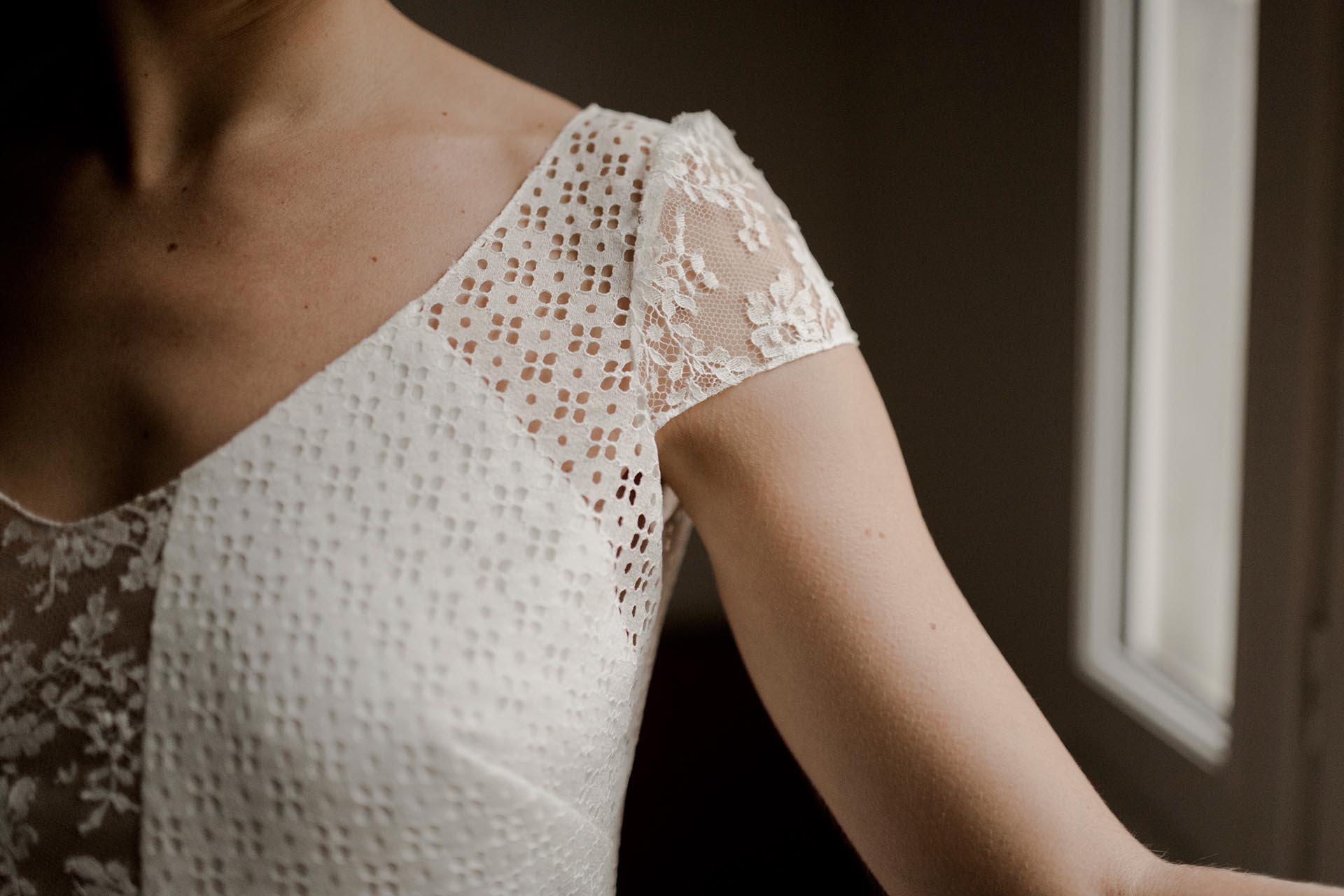 Robe-de-mariee-dentelle-civile-paris-Doriana-Lizzie-30