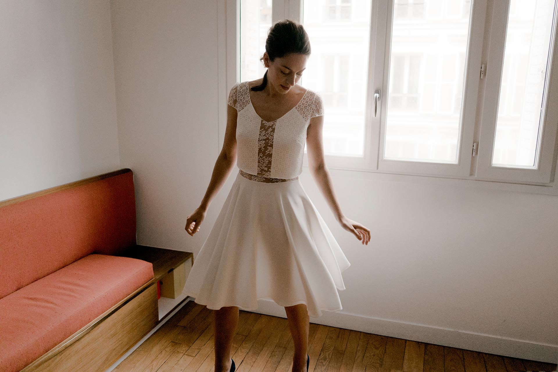 Robe-de-mariee-dentelle-civile-paris-Doriana-Lizzie-4