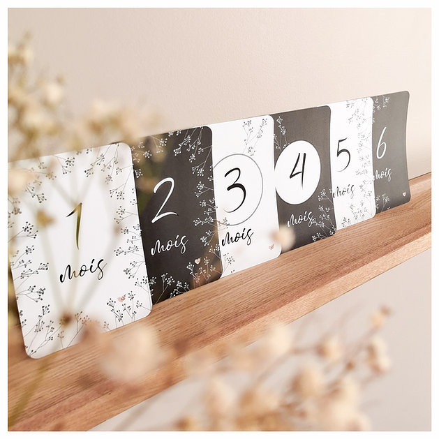 a93e5b_4f426b6bfbcf49a2ac83ad7fcb9100b1_mv2