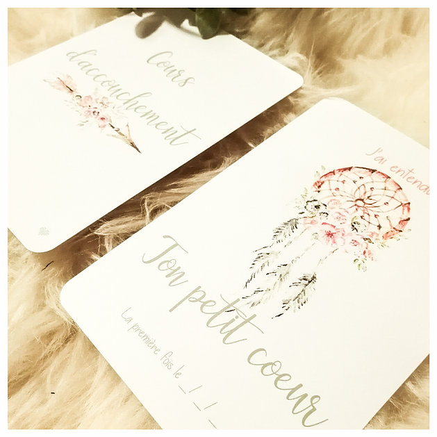 a93e5b_51648b5c79bc4bbc84e68e68ce815927_mv2_d_2976_2976_s_4_2