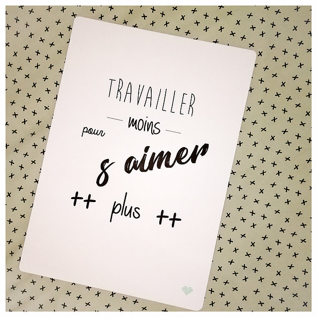 a93e5b_5650a54575d04517bbf7c9c17d34b6a9_mv2_d_3840_3840_s_4_2 affiche décoration intérieur