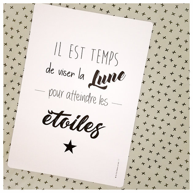 a93e5b_a428da068131483a83d29a7006d291fe_mv2_d_3563_3563_s_4_2 affiche décoration intérieur