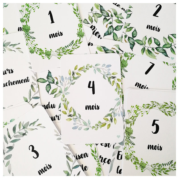 a93e5b_afe1669167f344bda77cc17924b8c922_mv2_d_2976_2976_s_4_2