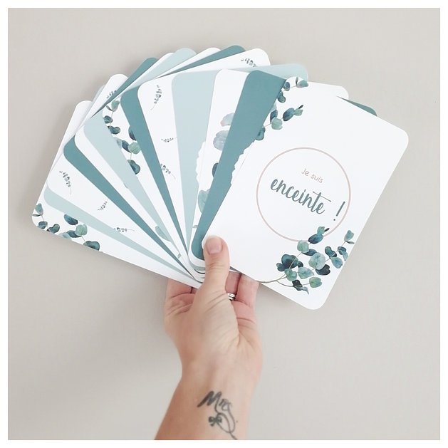 a93e5b_c63e71d6f7434883ab1b0e333db53296_mv2_d_2600_2600_s_4_2 cartes grossesse nature