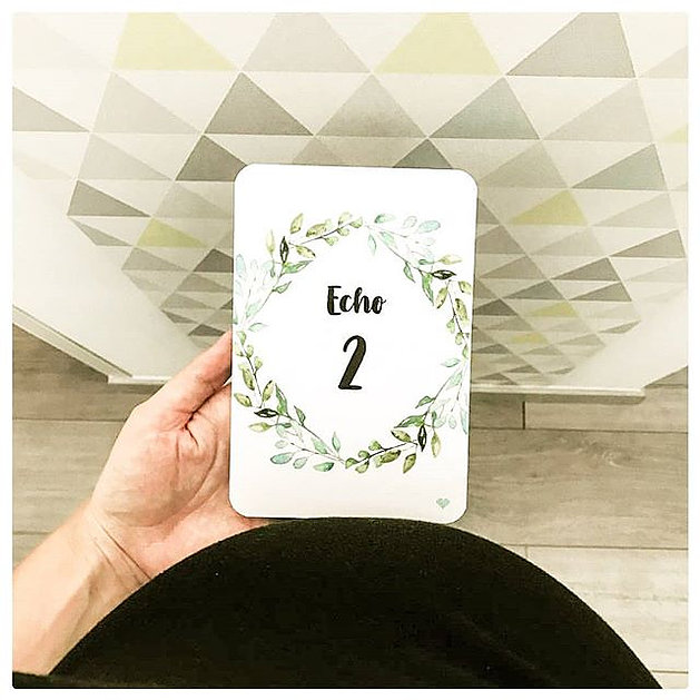 a93e5b_e03e1f91c871430098c4e479521bd4e2_mv2