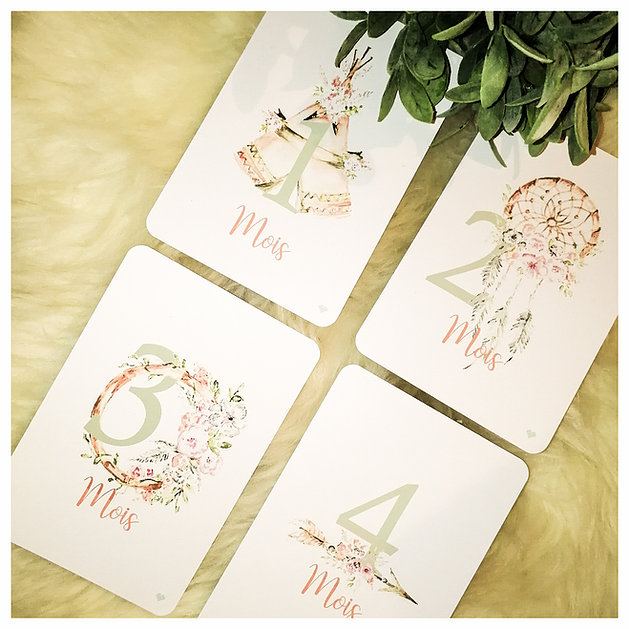 a93e5b_ef7f8652ba004bb18ef0126f2e591dc5_mv2_d_3840_3840_s_4_2