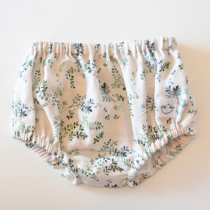 bloomer bio provence