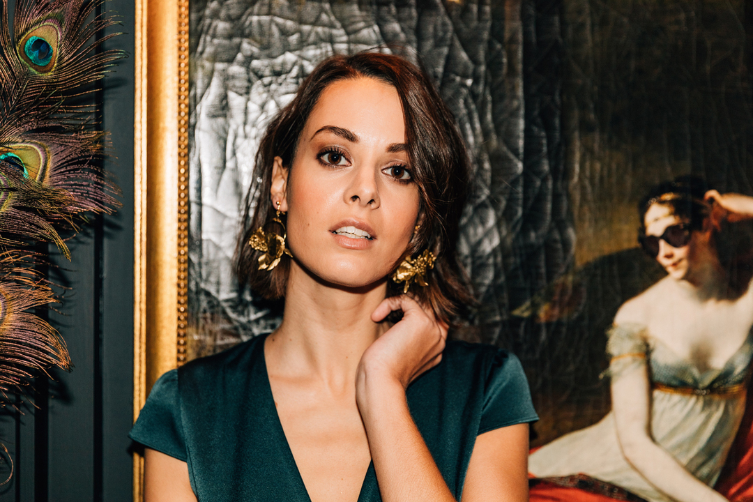 Pierre Atelier / photographe mariage / Paris / wedding planner /