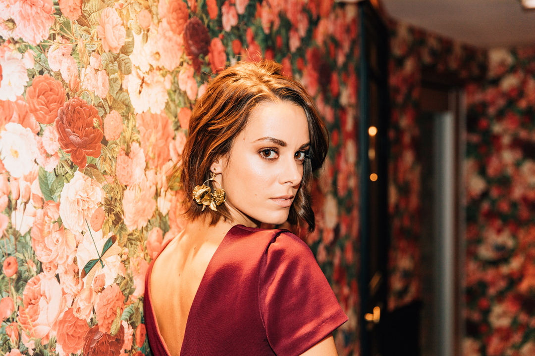 Pierre Atelier / photographe mariage / Paris / wedding planner /