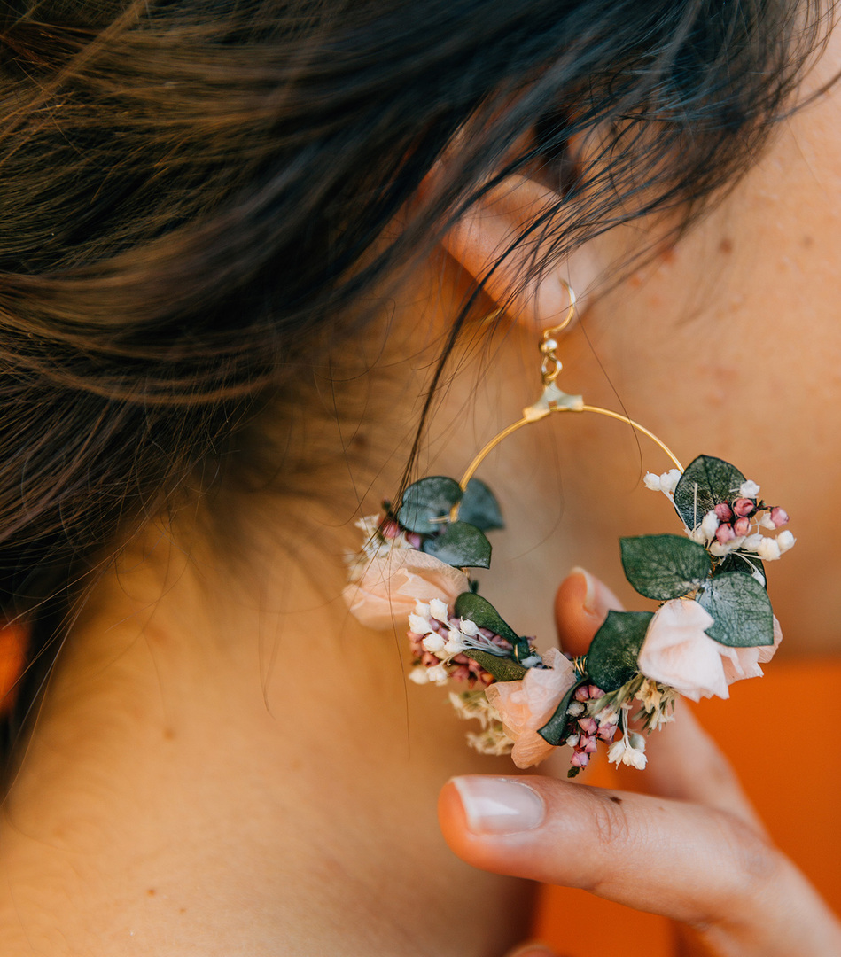 Paris wedding photographer / elopement / wedding planner france