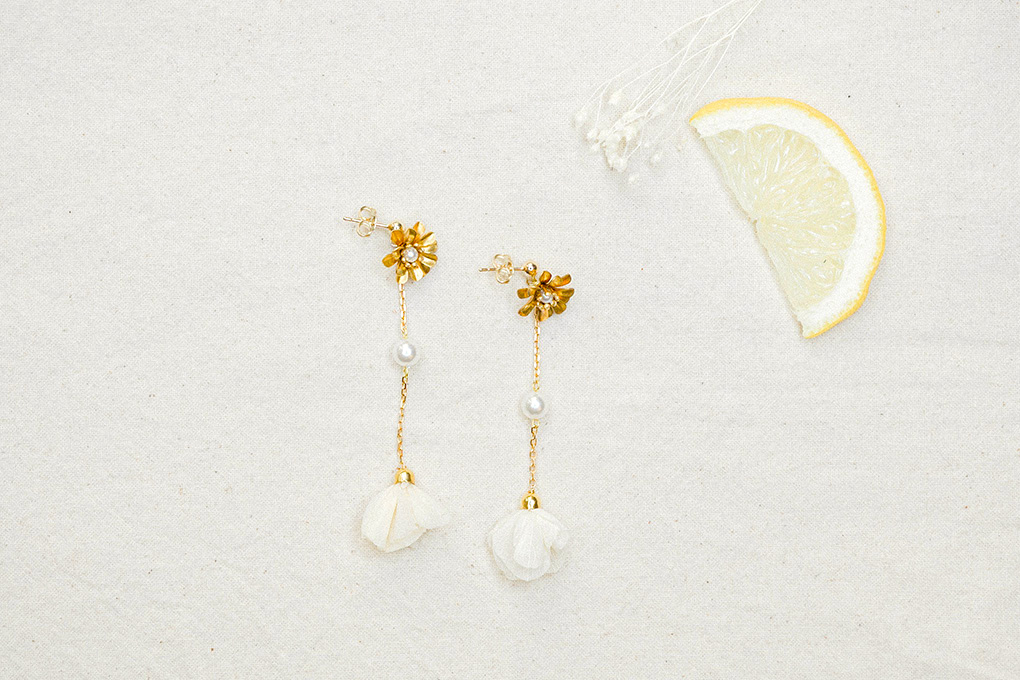 boucles-doreille-cannelle-1 boucles d'oreilles longues