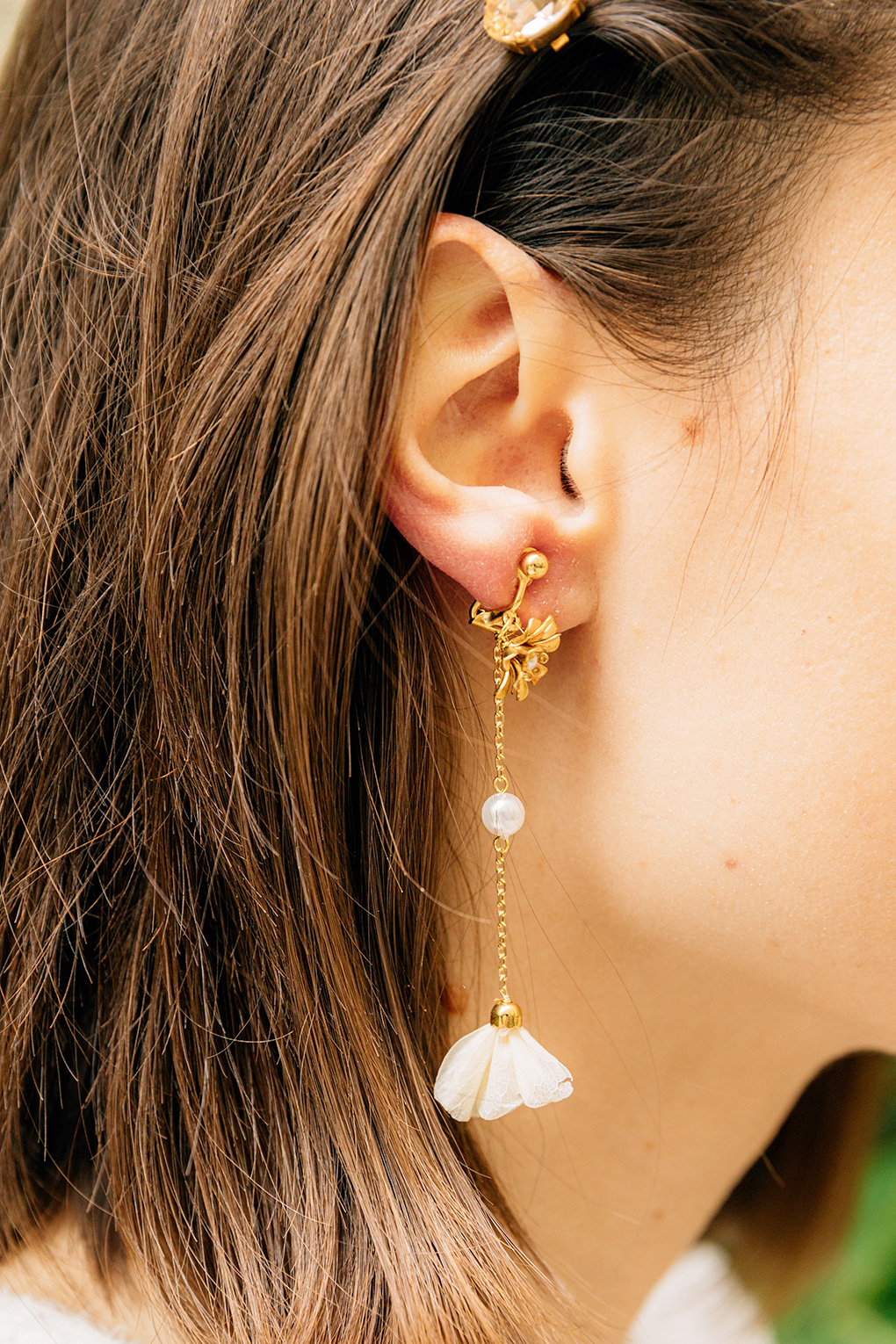 boucles-doreille-cannelle-2