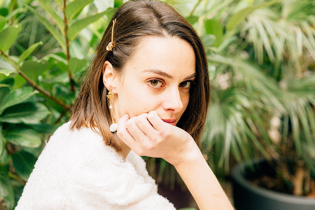 boucles-doreille-cannelle-3