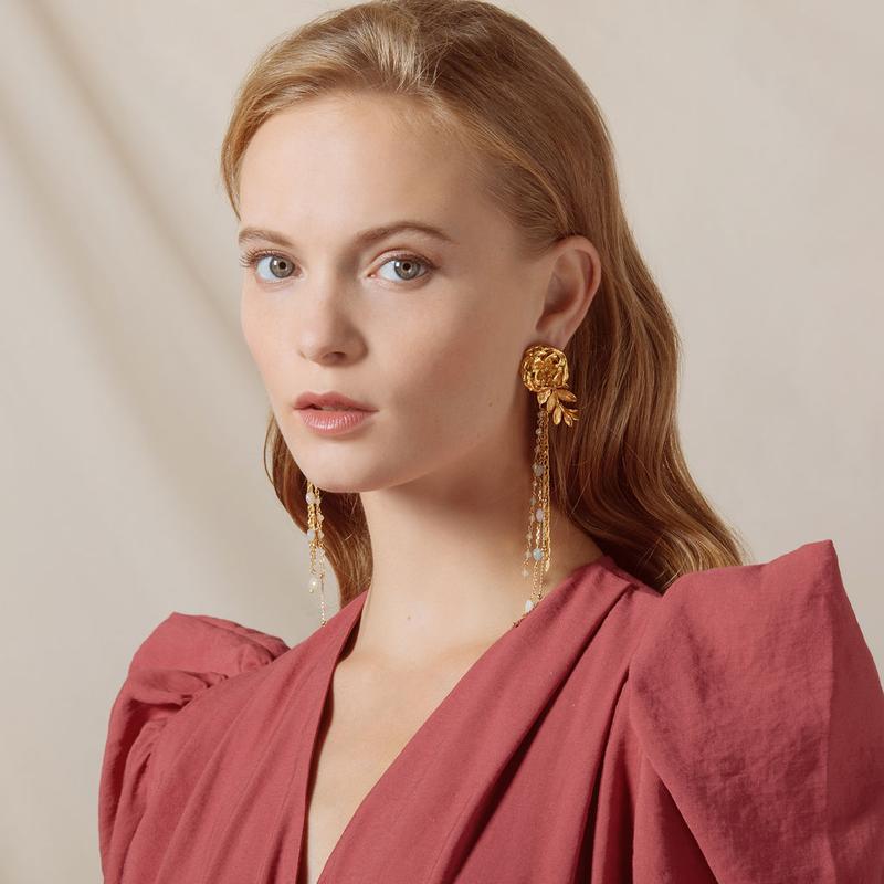 boucles-doreille-ella-2_800x