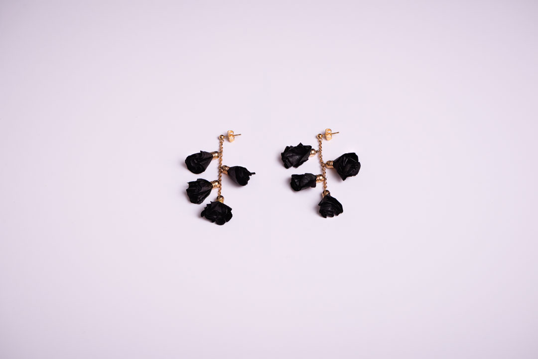 boucles-doreille-masha-1 boucles d'oreilles longues