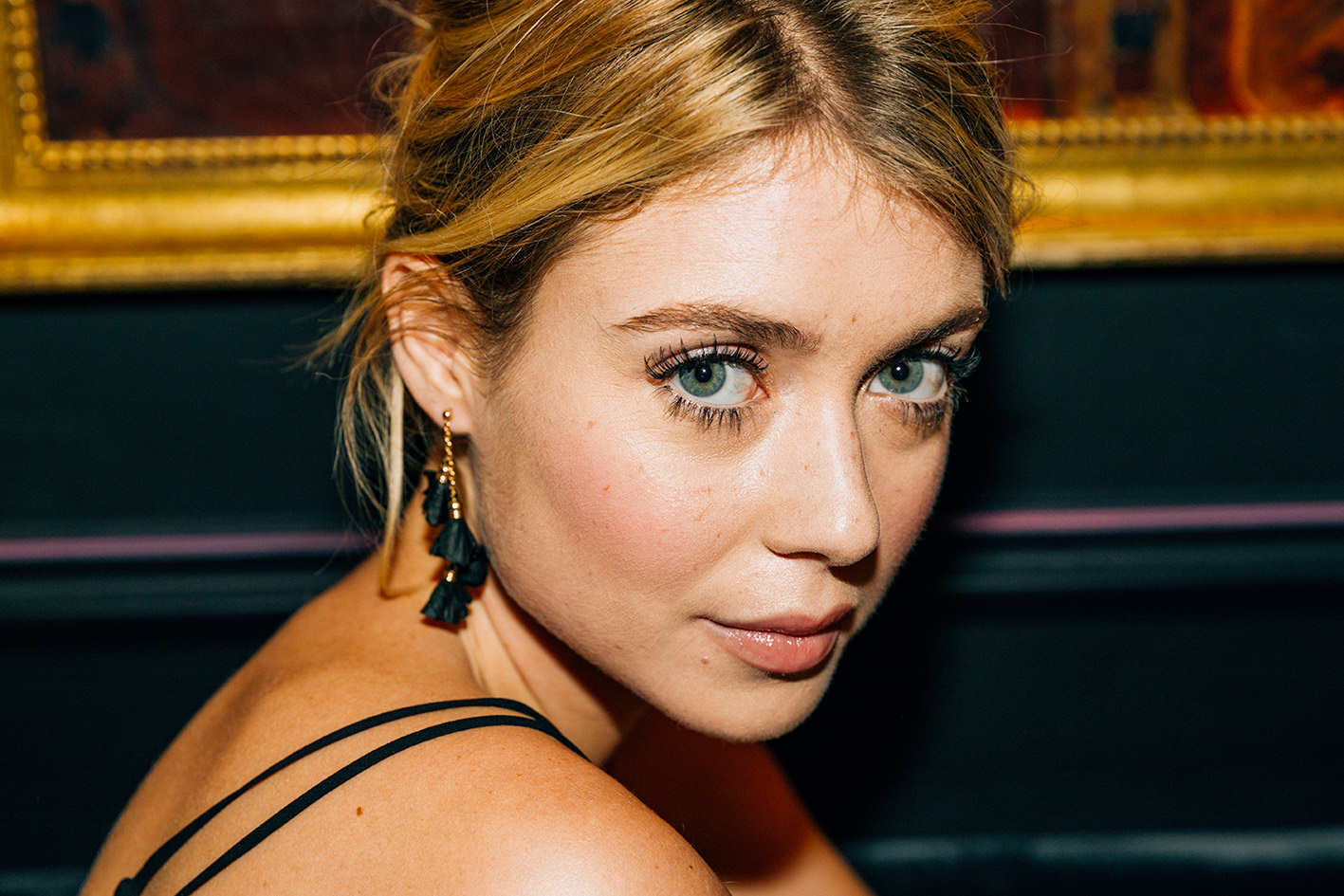 boucles-doreille-masha-2