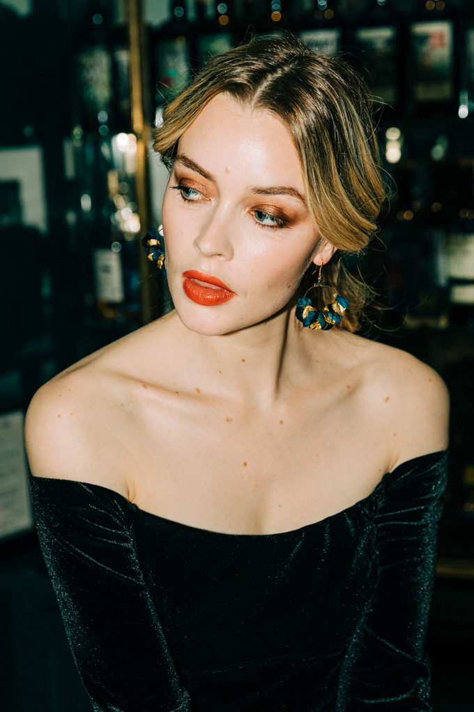 boucles-doreille-persee-2