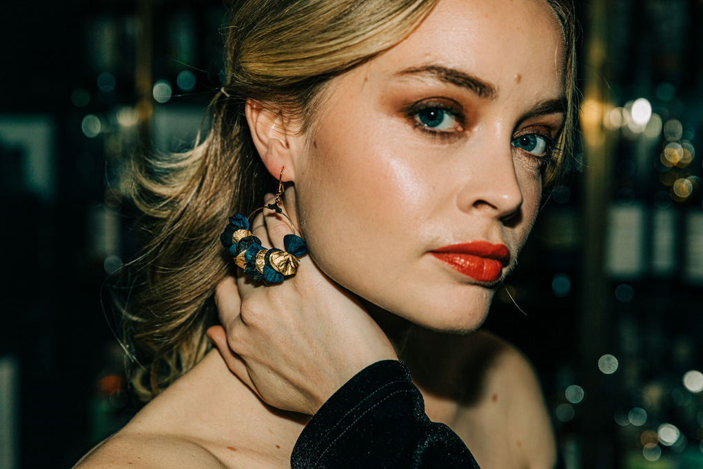 boucles-doreille-persee-3