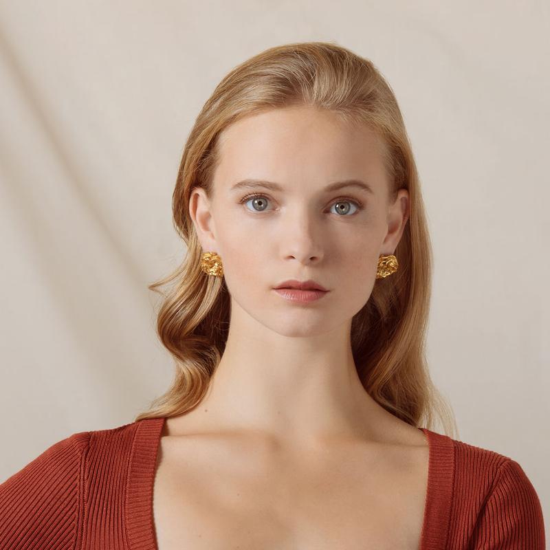 boucles-doreille-rosa-2_800x