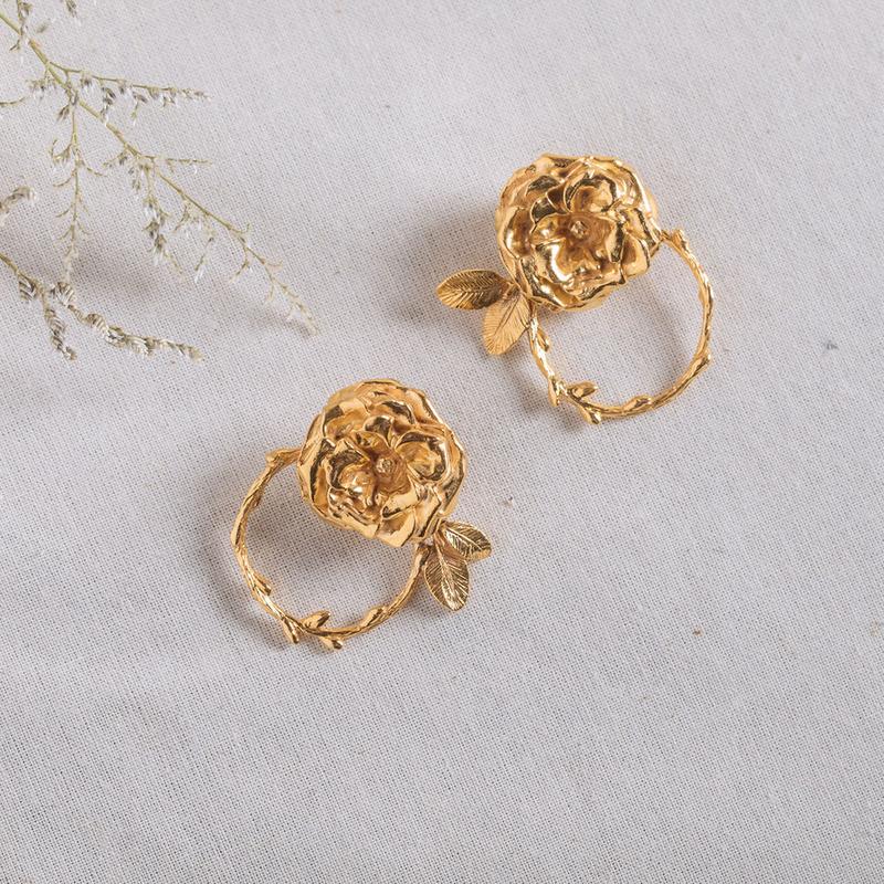 boucles-doreille-stella-1_800x boucles d'oreilles or