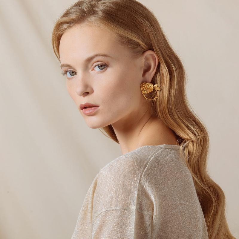 boucles-doreille-stella-2_800x