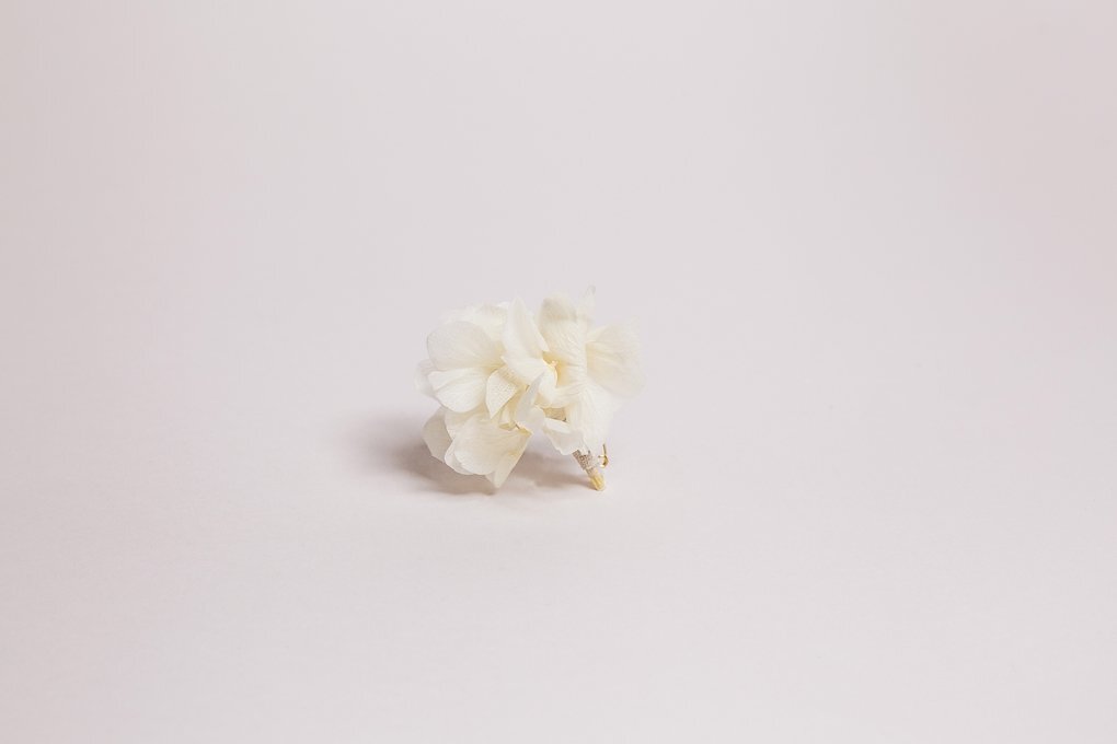 boutonniere-maria-1 boutonniere