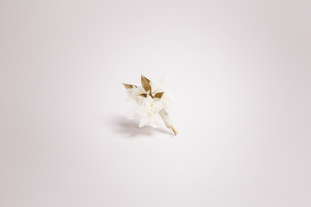 boutonniere-rania-1 boutonniere