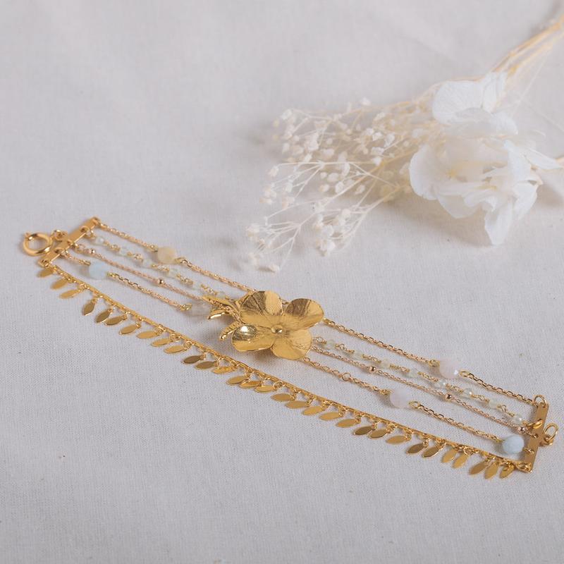 bracelet-iris-1_800x bracelet or