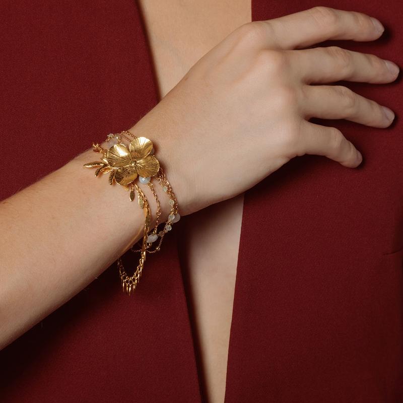 bracelet-iris-2_800x