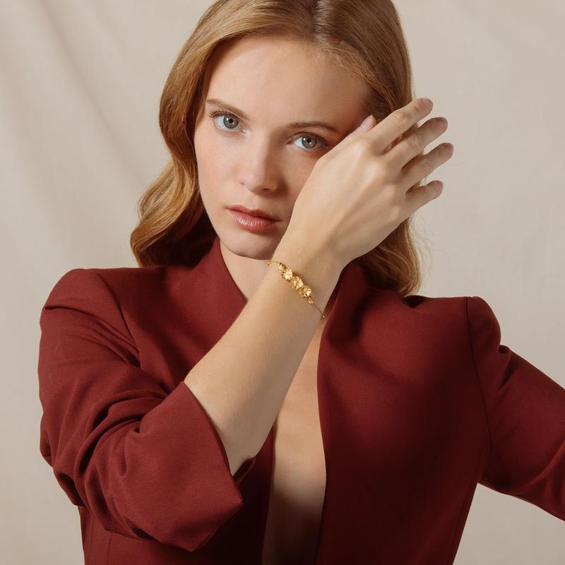 bracelet-marcela-2_800x