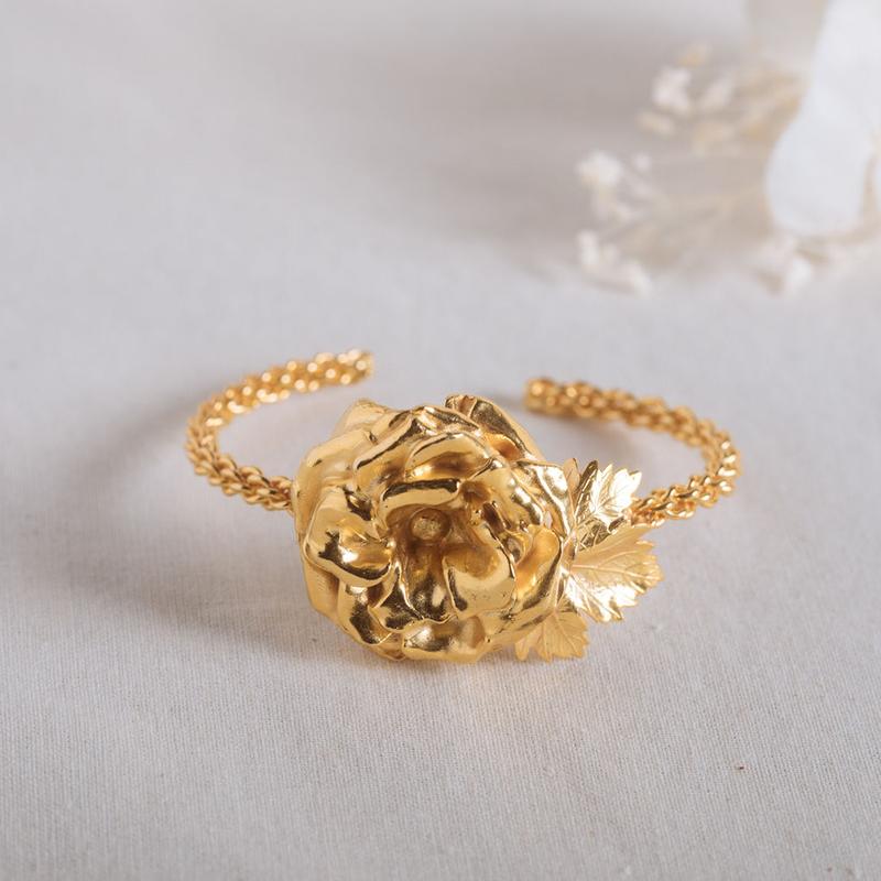 bracelet-rosa-1_800x