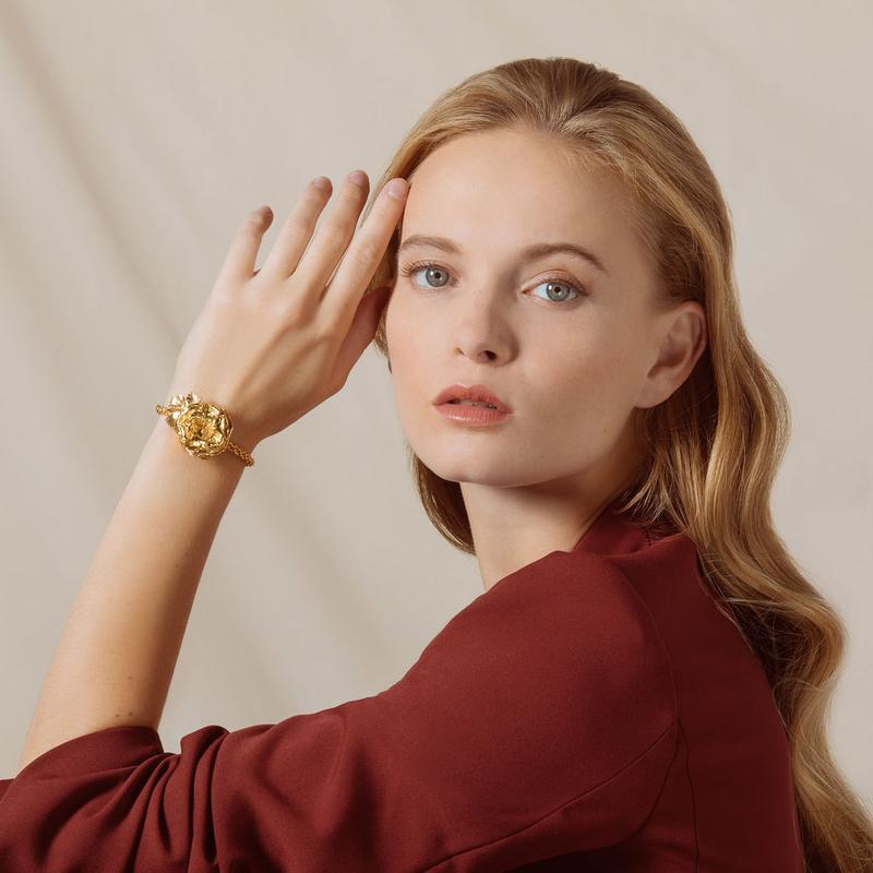 bracelet-rosa-2_800x