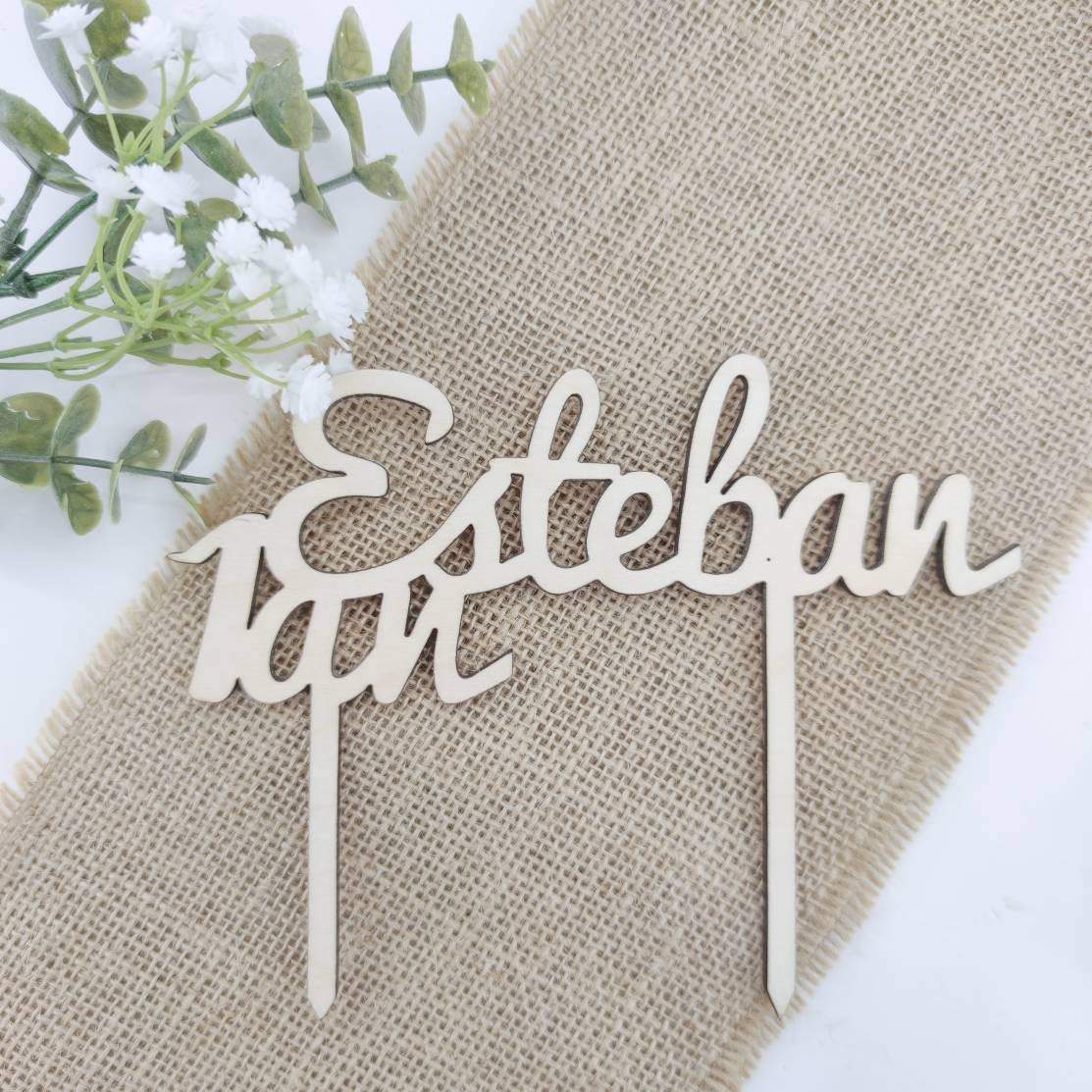 cake-topper-bois-prenom-et-age-esteban