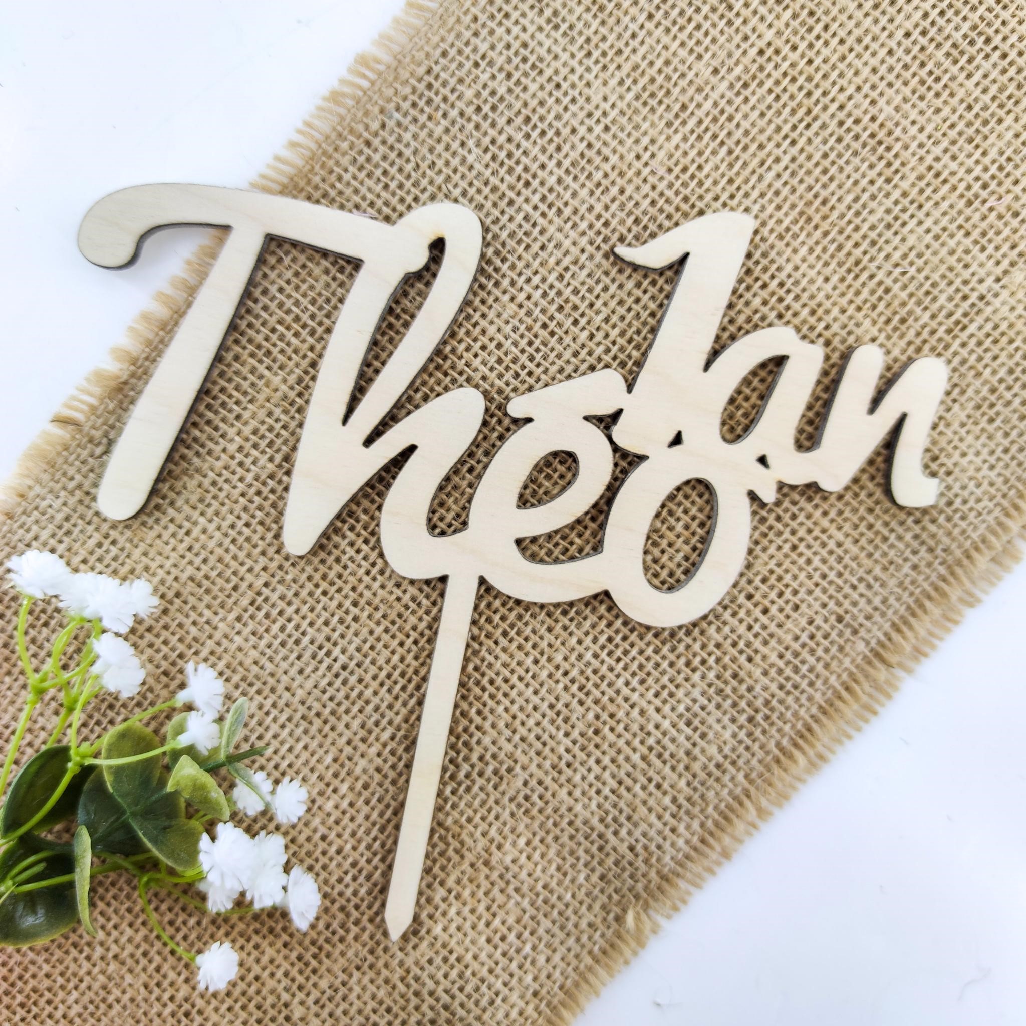 cake-topper-bois-prenom-et-age-theo