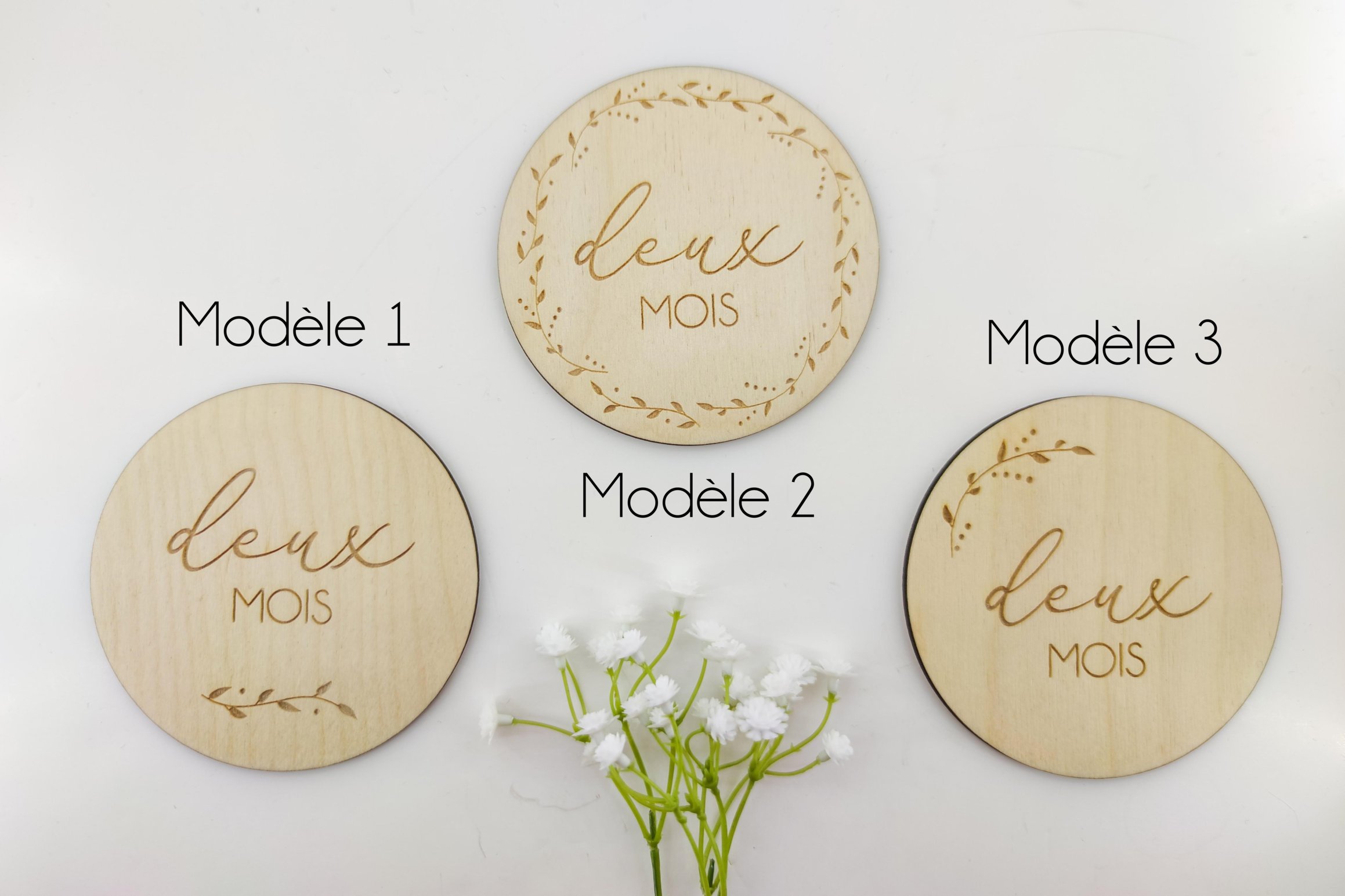 cartes-étapes-bois-nature-explicatif