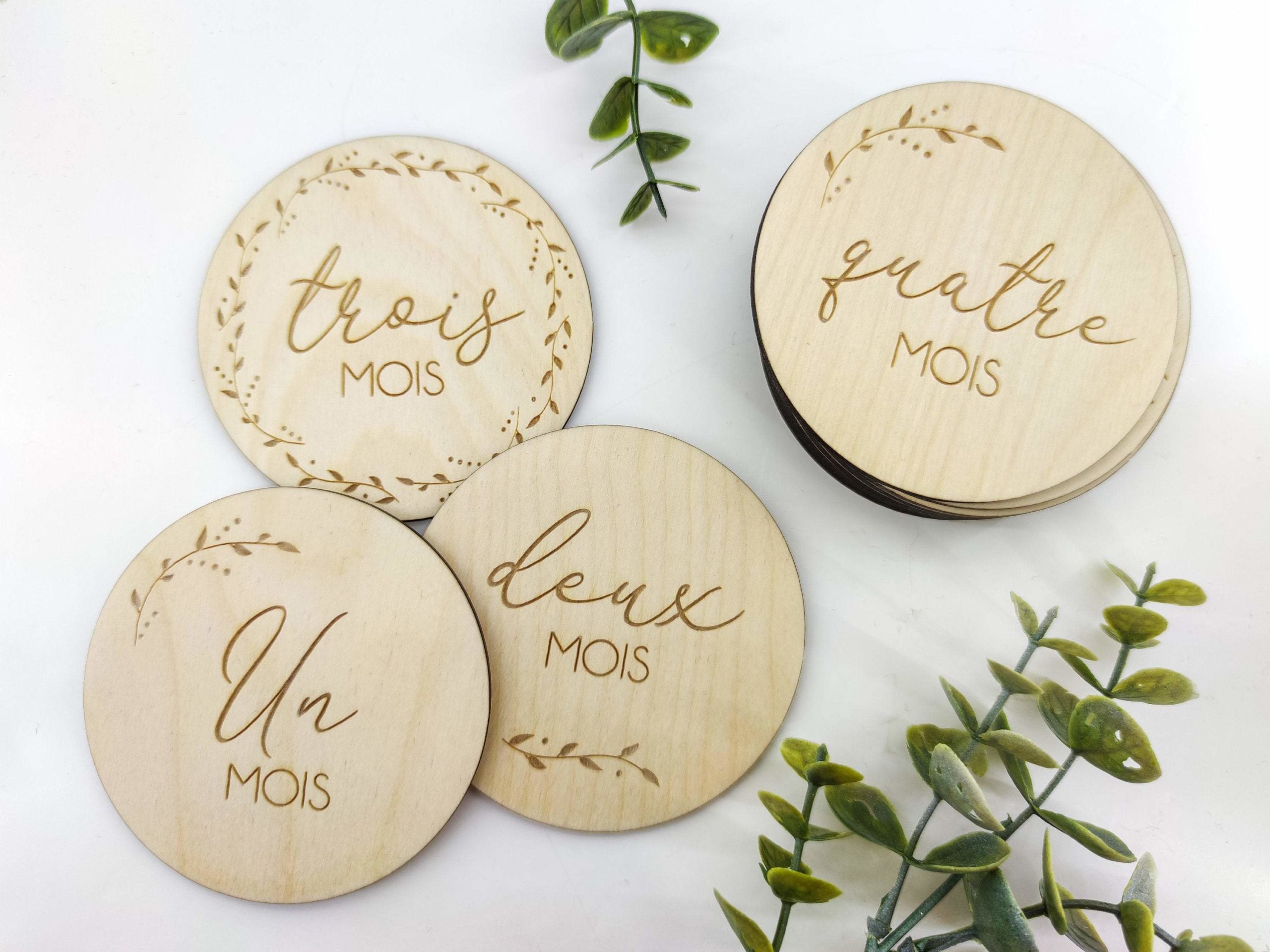 cartes-étapes-bois-nature-melting-pot cartes étapes bébé bois