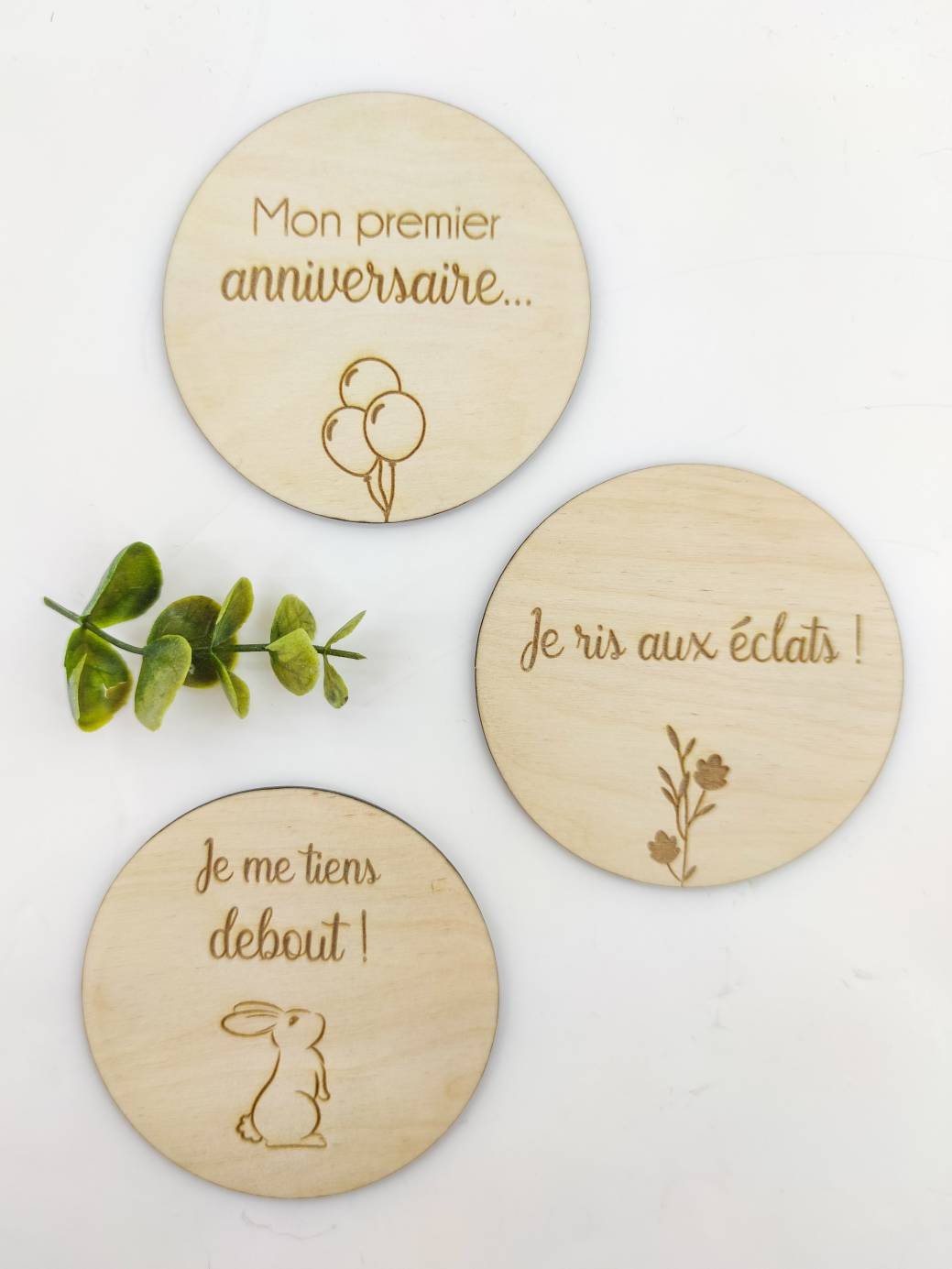 cartes-étapes-premières-fois-2